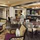 Hampton Inn Pell City, Pell City (fotografie 4)