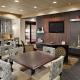 Hampton Inn Pell City, Pell City (fotografie 5)
