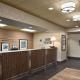 Hampton Inn Pell City, Pell City (fotografie 6)