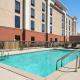 Hampton Inn Pell City, Pell City (fotografie 8)
