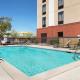 Hampton Inn Pell City, Pell City (fotografie 9)