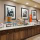 Hampton Inn & Suites Leavenworth, Leavenworth - Fotografie 9