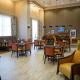 Hampton Inn & Suites Grenada, Grenada - Fotografie 2