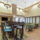 Hampton Inn & Suites Albany-Airport, Latham (fotografie 2)