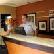 Hampton Inn & Suites Albany-Airport, Latham