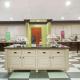 Hampton Inn & Suites Albany-Airport, Latham (fotografie 5)