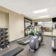Hampton Inn & Suites Albany-Airport, Latham (fotografie 7)
