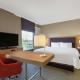 Hampton Inn & Suites Albany-Airport, Latham (fotografie 9)