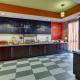 Hampton Inn Springfield - Fotografie 6