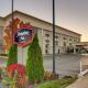 Hampton Inn Springfield - Fotografie 4