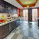 Hampton Inn Springfield - Fotografie 8
