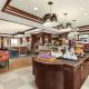 Hampton Inn Dulles/Cascades, Sterling - Fotografie 8