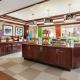 Hampton Inn Dulles/Cascades, Sterling - Fotografie 9