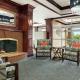 Hampton Inn Dulles/Cascades, Sterling - Fotografie 6