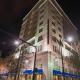 Hampton Inn & Suites Montgomery-Downtown, Montgomery - Fotografie 3