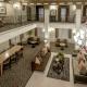 Hampton Inn & Suites Montgomery-Downtown, Montgomery - Fotografie 8