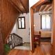 B&B Kiwi, Agugliaro (foto 10)