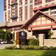 DoubleTree Fallsview Resort & Spa by Hilton - Niagara Falls, Niagara Falls - Photo 3