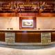 DoubleTree Fallsview Resort & Spa by Hilton - Niagara Falls, Niagara Falls - Photo 8