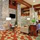 DoubleTree Fallsview Resort & Spa by Hilton - Niagara Falls, Niagara Falls - Photo 7
