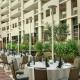 Embassy Suites by Hilton Atlanta at Centennial Olympic Park - Photo 3