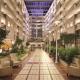 Embassy Suites by Hilton Atlanta at Centennial Olympic Park - Photo 4