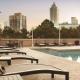 Embassy Suites by Hilton Atlanta at Centennial Olympic Park - Photo 7