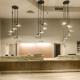 DoubleTree by Hilton Denver/Westminister, Westminster - Photo 3