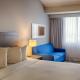 DoubleTree by Hilton Denver/Westminister, Westminster - Photo 9