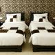 Rydges Inn, Kottakkal - Fotografie 7
