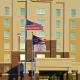 Hampton Inn & Suites Columbus/University Area - Fotografie 2