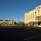 Hampton Inn & Suites Columbus/University Area - Fotografie 3