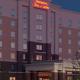 Hampton Inn & Suites Columbus/University Area - Fotografie 4