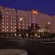 Hampton Inn & Suites Columbus/University Area - Fotografie 6