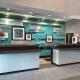 Hampton Inn & Suites Columbus/University Area - Fotografie 8