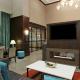 Hampton Inn & Suites Columbus/University Area - Fotografie 10