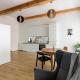 Cozy studio apartment central Vilnius - Photo 9