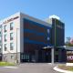 Home2 Suites By Hilton Pensacola I-10 Pine Forest - Zdjęcie 1