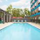 Home2 Suites By Hilton Pensacola I-10 Pine Forest - Zdjęcie 2