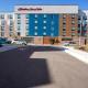 Hampton Inn & Suites Aurora South, Co - Fotografie 3