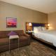 Hampton Inn & Suites Aurora South, Co - Fotografie 2