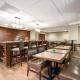Hampton Inn Downingtown/Exton, Exton (photo 8)