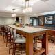 Hampton Inn Downingtown/Exton, Exton (photo 9)
