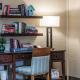 Hampton Inn Downingtown/Exton, Exton (photo 10)