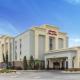 Hampton Inn & Suites Macon I-75 North - Zdjęcie 5