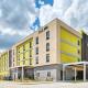 Home2 Suites By Hilton Batesville