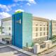 Home2 Suites by Hilton Mobile West I-10 Tillmans Corner - Fotografie 1