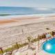 Beach Blessing - Oceanfront at Symphony Beach Club Ormond Beach - Photo 4