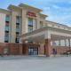 Hampton Inn & Suites Bay City, Bay City - Fotografie 1
