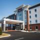 Hampton Inn & Suites Warrington Horsham - Zdjęcie 2